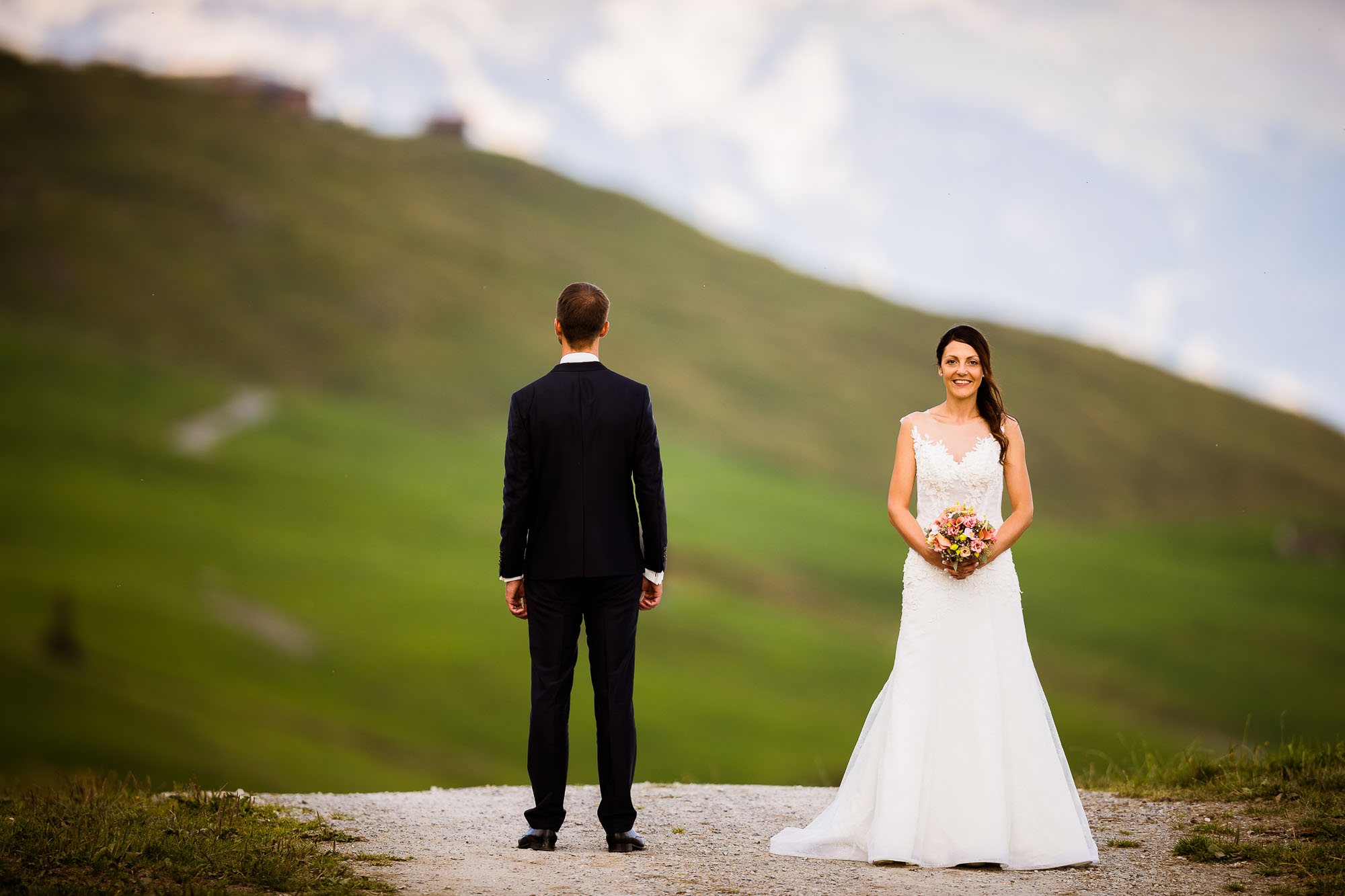 Apero 018 Flurina & Philipp